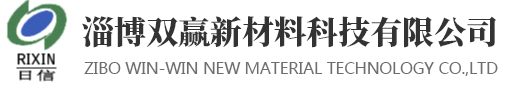 新宏圖